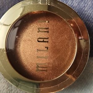Milani 140 bronze splendore.makeup